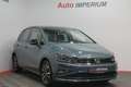 Volkswagen Golf Sportsvan VII 1.5 TSI IQ.DRIVE*ACC*PDC*APP* Bleu - thumbnail 3