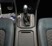 Volkswagen Golf Sportsvan VII 1.5 TSI IQ.DRIVE*ACC*PDC*APP* Bleu - thumbnail 18