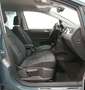 Volkswagen Golf Sportsvan VII 1.5 TSI IQ.DRIVE*ACC*PDC*APP* Bleu - thumbnail 25