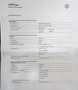 Volkswagen Golf Sportsvan VII 1.5 TSI IQ.DRIVE*ACC*PDC*APP* Bleu - thumbnail 28