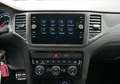 Volkswagen Golf Sportsvan VII 1.5 TSI IQ.DRIVE*ACC*PDC*APP* Bleu - thumbnail 19