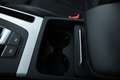Audi Q5 55 TFSIe PHEV quattro S line+*KEY*MATRIX*ASSIST... Grau - thumbnail 21