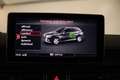 Audi Q5 55 TFSIe PHEV quattro S line+*KEY*MATRIX*ASSIST... Grau - thumbnail 36