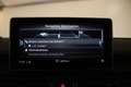 Audi Q5 55 TFSIe PHEV quattro S line+*KEY*MATRIX*ASSIST... Grau - thumbnail 41