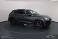 Audi Q5 55 TFSIe PHEV quattro S line+*KEY*MATRIX*ASSIST... Grau - thumbnail 5