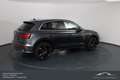 Audi Q5 55 TFSIe PHEV quattro S line+*KEY*MATRIX*ASSIST... Grau - thumbnail 7