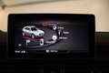 Audi Q5 55 TFSIe PHEV quattro S line+*KEY*MATRIX*ASSIST... Grau - thumbnail 36