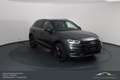Audi Q5 55 TFSIe PHEV quattro S line+*KEY*MATRIX*ASSIST... Grau - thumbnail 4