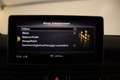 Audi Q5 55 TFSIe PHEV quattro S line+*KEY*MATRIX*ASSIST... Grau - thumbnail 38