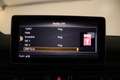 Audi Q5 55 TFSIe PHEV quattro S line+*KEY*MATRIX*ASSIST... Grau - thumbnail 39
