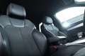 Audi Q5 55 TFSIe PHEV quattro S line+*KEY*MATRIX*ASSIST... Grau - thumbnail 31