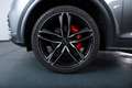Audi Q5 55 TFSIe PHEV quattro S line+*KEY*MATRIX*ASSIST... Grau - thumbnail 15