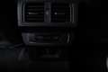 Audi Q5 55 TFSIe PHEV quattro S line+*KEY*MATRIX*ASSIST... Grau - thumbnail 46