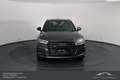 Audi Q5 55 TFSIe PHEV quattro S line+*KEY*MATRIX*ASSIST... Grau - thumbnail 3