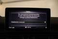 Audi Q5 55 TFSIe PHEV quattro S line+*KEY*MATRIX*ASSIST... Grau - thumbnail 39