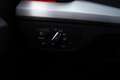 Audi Q5 55 TFSIe PHEV quattro S line+*KEY*MATRIX*ASSIST... Grau - thumbnail 19