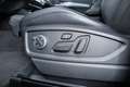 Audi Q5 55 TFSIe PHEV quattro S line+*KEY*MATRIX*ASSIST... Grau - thumbnail 18