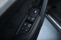 Audi Q5 55 TFSIe PHEV quattro S line+*KEY*MATRIX*ASSIST... Grau - thumbnail 23