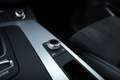 Audi Q5 55 TFSIe PHEV quattro S line+*KEY*MATRIX*ASSIST... Grau - thumbnail 29