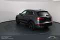 Audi Q5 55 TFSIe PHEV quattro S line+*KEY*MATRIX*ASSIST... Grau - thumbnail 10