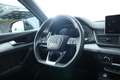 Audi Q5 55 TFSIe PHEV quattro S line+*KEY*MATRIX*ASSIST... Grau - thumbnail 28