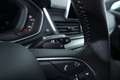 Audi Q5 55 TFSIe PHEV quattro S line+*KEY*MATRIX*ASSIST... Grau - thumbnail 27