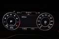 Audi Q5 55 TFSIe PHEV quattro S line+*KEY*MATRIX*ASSIST... Grau - thumbnail 34