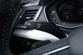 Audi Q5 55 TFSIe PHEV quattro S line+*KEY*MATRIX*ASSIST... Grau - thumbnail 26