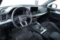 Audi Q5 55 TFSIe PHEV quattro S line+*KEY*MATRIX*ASSIST... Grau - thumbnail 16