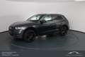 Audi Q5 55 TFSIe PHEV quattro S line+*KEY*MATRIX*ASSIST... Grau - thumbnail 13