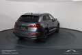 Audi Q5 55 TFSIe PHEV quattro S line+*KEY*MATRIX*ASSIST... Grau - thumbnail 8