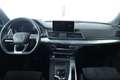 Audi Q5 55 TFSIe PHEV quattro S line+*KEY*MATRIX*ASSIST... Grau - thumbnail 24