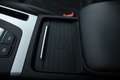 Audi Q5 55 TFSIe PHEV quattro S line+*KEY*MATRIX*ASSIST... Grau - thumbnail 21