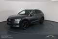 Audi Q5 55 TFSIe PHEV quattro S line+*KEY*MATRIX*ASSIST... Grau - thumbnail 1