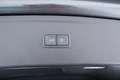 Audi Q5 55 TFSIe PHEV quattro S line+*KEY*MATRIX*ASSIST... Grau - thumbnail 48