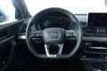 Audi Q5 55 TFSIe PHEV quattro S line+*KEY*MATRIX*ASSIST... Grau - thumbnail 27