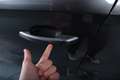 Audi Q5 55 TFSIe PHEV quattro S line+*KEY*MATRIX*ASSIST... Grau - thumbnail 16
