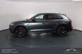 Audi Q5 55 TFSIe PHEV quattro S line+*KEY*MATRIX*ASSIST... Grau - thumbnail 12