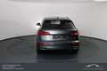 Audi Q5 55 TFSIe PHEV quattro S line+*KEY*MATRIX*ASSIST... Grau - thumbnail 8