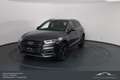 Audi Q5 55 TFSIe PHEV quattro S line+*KEY*MATRIX*ASSIST... Grau - thumbnail 2