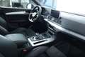 Audi Q5 55 TFSIe PHEV quattro S line+*KEY*MATRIX*ASSIST... Grau - thumbnail 33