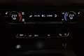 Audi Q5 55 TFSIe PHEV quattro S line+*KEY*MATRIX*ASSIST... Grau - thumbnail 33