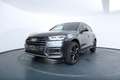 Audi Q5 55 TFSIe PHEV quattro S line+*KEY*MATRIX*ASSIST... Grau - thumbnail 14