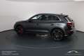 Audi Q5 55 TFSIe PHEV quattro S line+*KEY*MATRIX*ASSIST... Grau - thumbnail 11