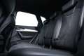 Audi Q5 55 TFSIe PHEV quattro S line+*KEY*MATRIX*ASSIST... Grau - thumbnail 44