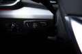 Audi Q5 55 TFSIe PHEV quattro S line+*KEY*MATRIX*ASSIST... Grau - thumbnail 25