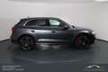 Audi Q5 55 TFSIe PHEV quattro S line+*KEY*MATRIX*ASSIST... Grau - thumbnail 5