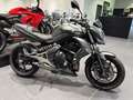 Kawasaki Vert - thumbnail 2