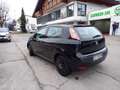 Fiat Grande Punto 1.2 8V Actual Schwarz - thumbnail 4