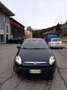 Fiat Grande Punto 1.2 8V Actual Schwarz - thumbnail 3